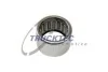 Підшипник колінвалу Audi/VW 1.6D/TD-1.9TDI (15x21x15) TRUCKTEC 07.11.008 (фото 2)