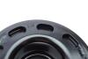 Шків колінвалу VW Caddy IV 1.2/1.4/1.6 15-20 TRUCKTEC 07.11.036 (фото 2)