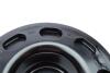 Шків колінвалу VW Caddy IV 1.2/1.4/1.6 15-20 TRUCKTEC 07.11.036 (фото 3)