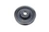 Шків колінвалу VW Caddy IV 1.2/1.4/1.6 15-20 TRUCKTEC 07.11.036 (фото 6)
