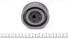 Ролик ГРМ VW/Audi 1.6/1.8/2.0 (натяжний) (72х20х10) TRUCKTEC 07.12.017 (фото 5)