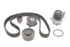 Комплект ГРМ Audi A3/A4/A6/Skoda Octavia/VW Golf V/Passat/Touran 2.0TDI 03- (30x141z) TRUCKTEC 07.12.027 (фото 1)