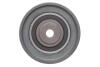 Комплект ГРМ Audi A3/A4/A6/Skoda Octavia/VW Golf V/Passat/Touran 2.0TDI 03- (30x141z) TRUCKTEC 07.12.027 (фото 11)
