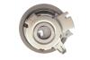 Комплект ГРМ Audi A3/A4/A6/Skoda Octavia/VW Golf V/Passat/Touran 2.0TDI 03- (30x141z) TRUCKTEC 07.12.027 (фото 13)