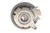 Комплект ГРМ Audi A3/A4/A6/Skoda Octavia/VW Golf V/Passat/Touran 2.0TDI 03- (30x141z) TRUCKTEC 07.12.027 (фото 13)