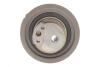 Комплект ГРМ Audi A3/A4/A6/Skoda Octavia/VW Golf V/Passat/Touran 2.0TDI 03- (30x141z) TRUCKTEC 07.12.027 (фото 14)