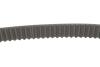 Комплект ГРМ Audi A3/A4/A6/Skoda Octavia/VW Golf V/Passat/Touran 2.0TDI 03- (30x141z) TRUCKTEC 07.12.027 (фото 4)