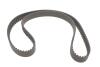 Комплект ГРМ Audi A3/A4/A6/Skoda Octavia/VW Golf V/Passat/Touran 2.0TDI 03- (30x141z) TRUCKTEC 07.12.027 (фото 5)