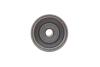 Комплект ГРМ Audi A3/A4/A6/Skoda Octavia/VW Golf V/Passat/Touran 2.0TDI 03- (30x141z) TRUCKTEC 07.12.027 (фото 7)