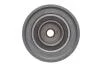Комплект ГРМ Audi A3/A4/A6/Skoda Octavia/VW Golf V/Passat/Touran 2.0TDI 03- (30x141z) TRUCKTEC 07.12.027 (фото 10)