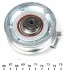 Ролик ГРМ VW Caddy 1.6E/T5 2.0E (натяжний) TRUCKTEC 07.12.037 (фото 3)