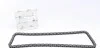 Ланцюг ГРМ Audi A5/A6/A8/Q7/VW Touareg 4.2/5.0/5.2 06-12 TRUCKTEC 07.12.128 (фото 1)