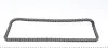 Ланцюг ГРМ Audi A5/A6/A8/Q7/VW Touareg 4.2/5.0/5.2 06-12 TRUCKTEC 07.12.128 (фото 2)