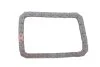 Ланцюг ГРМ Audi A3/A4/A6/TT/VW Golf V/Passat/Touran 2.0 TFSI 03- (z=42) TRUCKTEC 07.12.139 (фото 1)