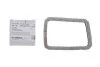 Ланцюг ГРМ Audi A3/A4/A6/TT/VW Golf V/Passat/Touran 2.0 TFSI 03- (z=42) TRUCKTEC 07.12.139 (фото 2)