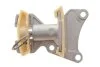 Натяжник ланцюга ГРМ Audi A3/A4/A6/TT/VW Golf V/Passat/Touran 2.0 TFSI 03- TRUCKTEC 07.12.140 (фото 1)