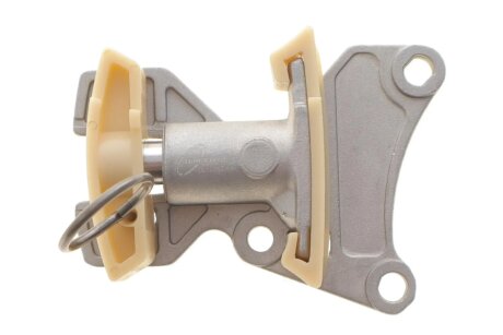 Натяжник ланцюга ГРМ Audi A3/A4/A6/TT/VW Golf V/Passat/Touran 2.0 TFSI 03- TRUCKTEC 07.12.140