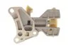 Натяжник ланцюга ГРМ Audi A3/A4/A6/TT/VW Golf V/Passat/Touran 2.0 TFSI 03- TRUCKTEC 07.12.140 (фото 5)