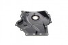 Кришка двигуна (передня) Audi A1/A3/A4/A5/A6/A7/A8/Q2/Q3/Q5/Q7 1.8-2.0 06- TRUCKTEC 07.12.141 (фото 2)