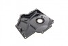Кришка двигуна (передня) Audi A1/A3/A4/A5/A6/A7/A8/Q2/Q3/Q5/Q7 1.8-2.0 06- TRUCKTEC 07.12.141 (фото 3)