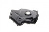 Кришка двигуна (передня) Audi A1/A3/A4/A5/A6/A7/A8/Q2/Q3/Q5/Q7 1.8-2.0 06- TRUCKTEC 07.12.141 (фото 4)
