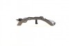 Кришка двигуна (передня) Audi A1/A3/A4/A5/A6/A7/A8/Q2/Q3/Q5/Q7 1.8-2.0 06- TRUCKTEC 07.12.141 (фото 5)