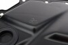 Кришка двигуна (передня) Audi A1/A3/A4/A5/A6/A7/A8/Q2/Q3/Q5/Q7 1.8-2.0 06- TRUCKTEC 07.12.141 (фото 6)