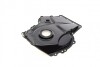 Кришка двигуна (передня) Audi A1/A3/A4/A5/A6/A7/A8/Q2/Q3/Q5/Q7 1.8-2.0 06- TRUCKTEC 07.12.141 (фото 7)