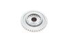 Комплект ланцюга насосу масляного Audi A3/A4/A6/A7/A8/Q5/Q7/Seat Leon/Skoda Kodiaq 1.8-2.0H 04- TRUCKTEC 07.12.168 (фото 7)