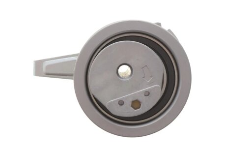 Ролик ГРМ VW Caddy V 2.0 TDi BMT 20-(натяжний) TRUCKTEC 07.12.193