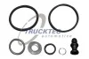 Ремкомплект форсунки VW T5/Caddy 03- TRUCKTEC 07.13.001 (фото 2)