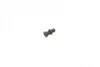 Ремкомплект форсунки VW T5/Caddy 03- TRUCKTEC 07.13.001 (фото 8)