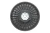 Ролик генератора VW/Audi 1.9D/ VW T4 2.5TDI (натяжний) (78х26х8) TRUCKTEC 07.14.009 (фото 3)