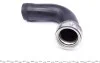 Патрубок інтеркулера Skoda Octavia/VW Golf IV 1.9TDI 00-10 TRUCKTEC 07.14.137 (фото 5)