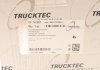 Заслонка дросельна Skoda Octavia/VW Golf IV 1.6/1.8 96-07 TRUCKTEC 07.14.201 (фото 10)