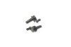 Ремкомплект колектора впускного Audi A4/A6/A8/Q7/VW Touareg 2.7/3.0 TDI 04-18 TRUCKTEC 07.14.305 (фото 4)