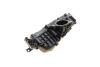 Колектор впускний VW Caddy IV/Passat 1.8-2.0TSI 10-/Skoda Octavia 1.8 07-13 TRUCKTEC 07.14.314 (фото 11)