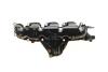 Колектор впускний VW Caddy IV/Passat 1.8-2.0TSI 10-/Skoda Octavia 1.8 07-13 TRUCKTEC 07.14.314 (фото 3)