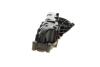 Колектор впускний VW Caddy IV/Passat 1.8-2.0TSI 10-/Skoda Octavia 1.8 07-13 TRUCKTEC 07.14.314 (фото 6)