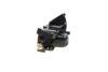 Колектор впускний VW Caddy IV/Passat 1.8-2.0TSI 10-/Skoda Octavia 1.8 07-13 TRUCKTEC 07.14.314 (фото 8)