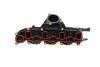 Колектор впускний VW Caddy IV/Passat 1.8-2.0TSI 10-/Skoda Octavia 1.8 07-13 TRUCKTEC 07.14.314 (фото 10)