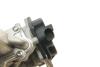 Радіатор рециркуляції ВГ з клапаном EGR VW Amarok 2.0TDI/BiTDI 10-16 TRUCKTEC 07.16.060 (фото 3)