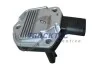 Датчик рівня оливи VW T4/T5/Caddy 1.9TDI TRUCKTEC 07.17.050 (фото 2)