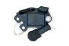 Реле генератора (12V) VW Caddy/Golf/Passat/Audi A4 94-15 TRUCKTEC 07.17.052 (фото 2)