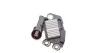 Реле генератора (12V) VW Caddy/Golf/Passat/Audi A4 94-15 TRUCKTEC 07.17.052 (фото 4)