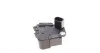 Реле генератора (12V) VW Caddy/Golf/Passat/Audi A4 94-15 TRUCKTEC 07.17.052 (фото 6)