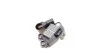 Реле генератора (12V) VW Caddy/Golf/Passat/Audi A4 94-15 TRUCKTEC 07.17.052 (фото 7)