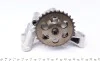 Насос масляний VW T5/Caddy II/III/Touran/Passat/Golf 1.6-2.0 94- TRUCKTEC 07.18.016 (фото 6)