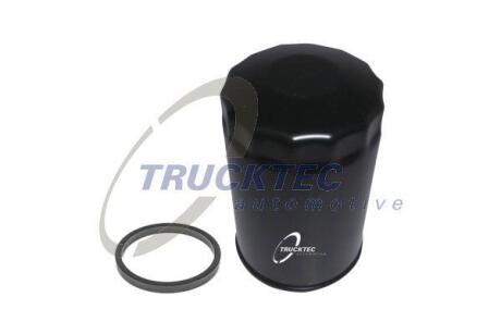 Масляный фильтр TRUCKTEC 07.18.053