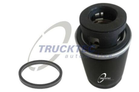 Масляный фильтр TRUCKTEC 07.18.060